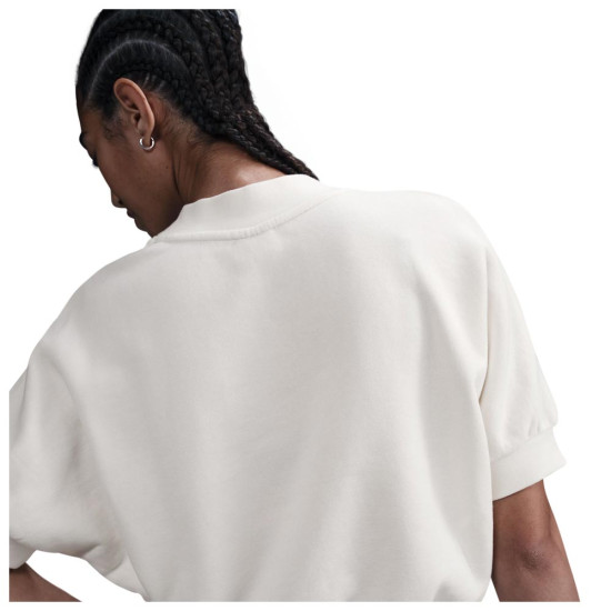 Nike Γυναικείο φούτερ Sportswear Collection